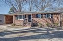 903 Laurel Lane sold home in Gastonia, SC