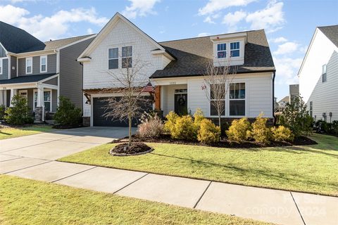 1222 Therns Ferry Drive