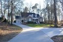 332 Silvercliff Drive sold home in Mount Holly, SC