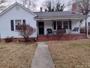 514 W 8th Avenue sold home in Gastonia, SC