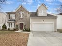 3007 Royal Troon Drive sold home in Matthews, SC