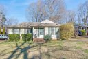 9301 Knotty Pine Circle sold home in Charlotte, SC