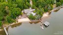 16900 Tulloch Road sold home in Charlotte, SC