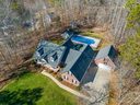 325 Crooked Creek Lane sold home in China Grove, SC