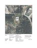 64 River Bend Drive sold home in Granite Falls, SC
