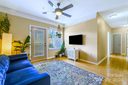 232 Appeldoorn Circle sold home in Asheville, SC