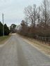2 59 Ac Stine Road sold home in Harmony, SC