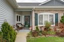 8 Country Meadows Lane sold home in Hendersonville, SC
