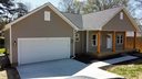 1606 Central Drive sold home in Kannapolis, SC