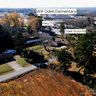 2121 Odell Circle sold home in Concord, SC