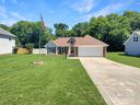 4660 Falcon Chase Drive sold home in Concord, SC