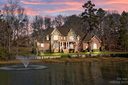 9740 Worley Drive sold home in Charlotte, SC
