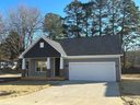 605 Carolyn Avenue sold home in Kannapolis, SC