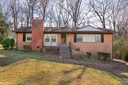 7029 Flintrock Road sold home in Charlotte, SC