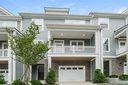 10448 Glenmere Creek Circle sold home in Charlotte, SC