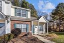 114 Rhett Court sold home in Fort Mill, SC
