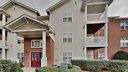 11280 Hyde Pointe Court sold home in Charlotte, SC