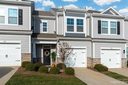 921 Emma Kate Court sold home in Lake Wylie, SC