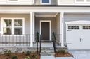 2505 Watergarden Street 70 sold home in York, SC