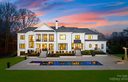 7214 Baltusrol Lane sold home in Charlotte, SC