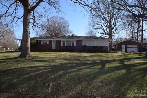 179 Enwood Drive