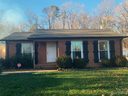 6101 Rockwell Drive sold home in Indian Trail, SC