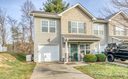 57 Sunny Meadows Boulevard sold home in Arden, SC