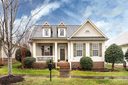 6323 Willow Branch Road sold home in Mint Hill, SC