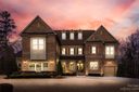 9712 Chimera Drive sold home in Waxhaw, SC