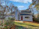 6323 Whitewater Drive sold home in Charlotte, SC