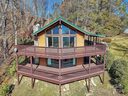 590 Ridge Top Circle 41 & 42 sold home in Clyde, SC