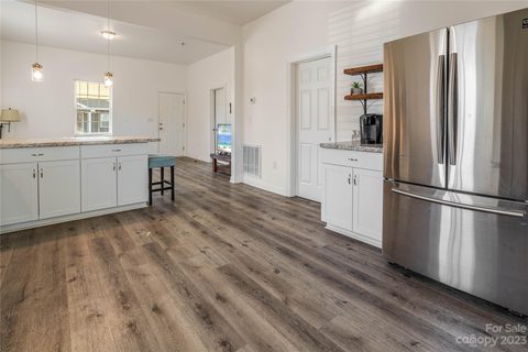 108 Lutz Court sold home in Woodlawn, Mount Holly, NC