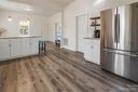 108 Lutz Court sold home in Mount Holly, SC