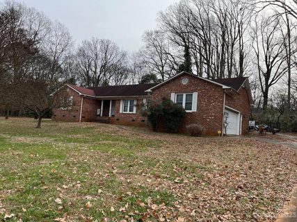 Previously sold for $230,000