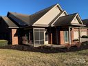 497a 26th Avenue sold home in Hickory, SC