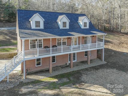 8354 Catawba Cove Drive sold home in Catawba Cove, Belmont, NC