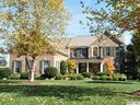 6800 Heath Glen Drive sold home in Mint Hill, SC