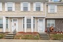 5705 Erin Drive sold home in Dallas, SC