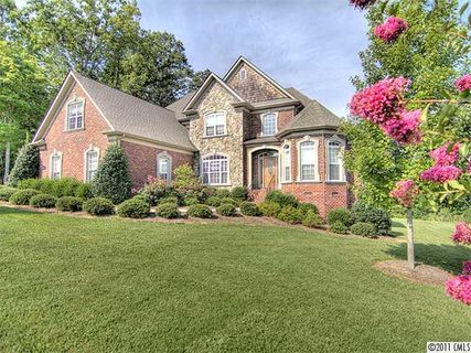 Previously sold for $288,000