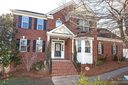 5301 Glencove Court sold home in Waxhaw, SC