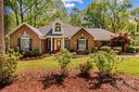 111 Big Oak Lane sold home in Statesville, SC