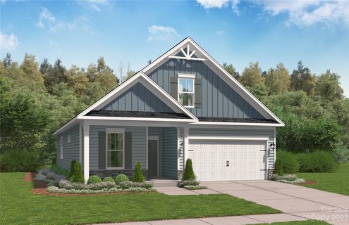 3140 Laurel Brook Drive