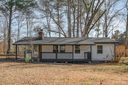 6922 Pear Tree Road sold home in Charlotte, SC