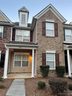 8705 Wandering Creek Way sold home in Charlotte, SC