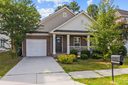 272 Abigail Court sold home in Rock Hill, SC