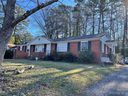 1520 Woodhill Lane sold home in Charlotte, SC
