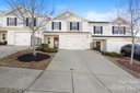 5033 Zulli Lane sold home in Charlotte, SC