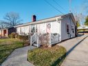 702 Forest Street sold home in Concord, SC