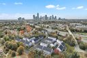 1428 Hamilton Street sold home in Charlotte, SC