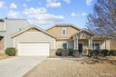 4004 Purple Vale Drive sold home in Matthews, SC